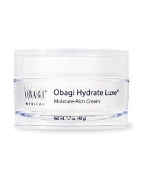 Obagi Hydrate Luxe
