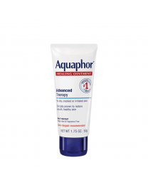 Healing ointment