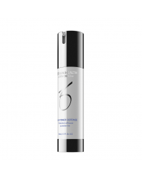 ZO® Skin Health Daily Power Defense