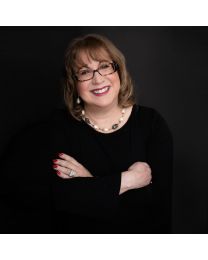 Cosmetic Consult with Victoria A. Cirillo-Hyland, MD, FAAD