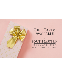 Southeastern Dermatology (TN)