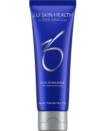 ZO® Dual Action Scrub (Formerly Vitascrub™)