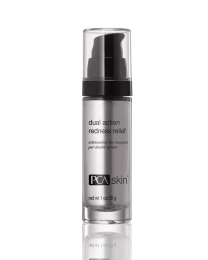 PCA Skin® Dual Action Redness Relief