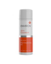 Environ® Skin EssentiA® Range Dual Action Pre-Cleansing Oil