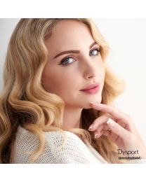 Dysport