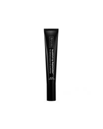 Revision® Skincare YouthFull Lip Replenisher™