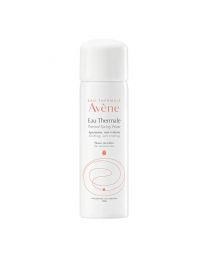 Avene® Thermal Spring Water - 50 ml