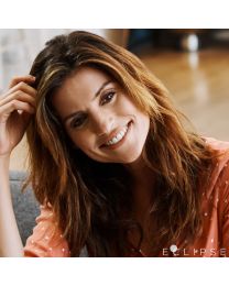 Platelet Rich Plasma (PRP) Hair Restoration (2 Options + Add On)