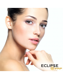 Eclipse Platelet Rich Plasma (PRP) System