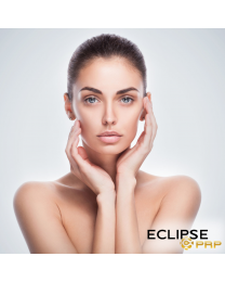 Eclipse Platelet Rich Plasma (PRP) System