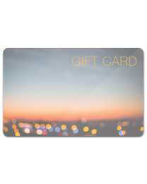 eGift Card