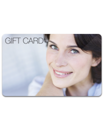 E-Gift Card