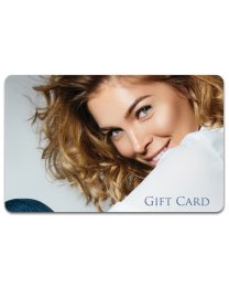 E-Gift Card