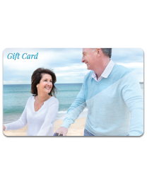 eGift card