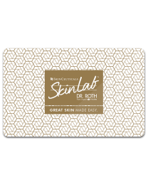 E-Gift Card