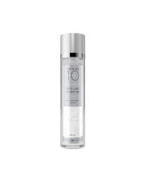 Rhonda Allison Elite Luxe Hydration