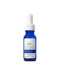 Elon Dual Defense Anti-Fungal Formula