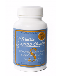 ELON® Matrix 5,000 Complete Multi-Vitamin