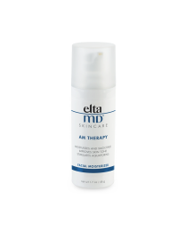 EltaMD® AM Therapy Facial Moisturizer