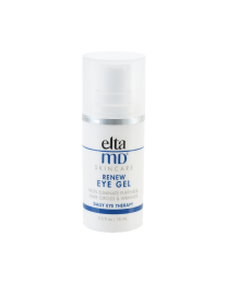 eltaMD® RENEW EYE GEL 