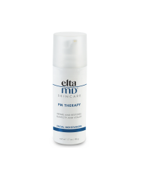 EltaMD® PM Therapy Facial Moisturizer