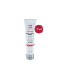 eltaMD® UV Active Broad-Spectrum SPF 50+