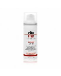 eltaMD® UV DAILY BROAD-SPECTRUM SPF 40