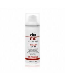 eltaMD® UV DAILY BROAD-SPECTRUM SPF 40