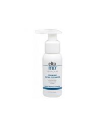EltaMD® Foaming Facial Cleanser