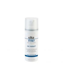 Elta MD AM Therapy Facial Moisturizer