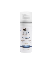 Elta MD AM Therapy Facial Moisturizer