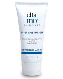EltaMD Laser Enzyme Gel