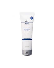 EltaMD® Moisture-Rich Body Crème
