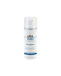 Elta MD PM Therapy Facial Moisturizer