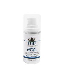 EltaMD Renew Eye Gel