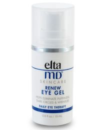 EltaMD Renew Eye Gel