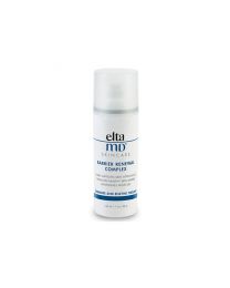 eltaMD® Barrier Renewal Complex