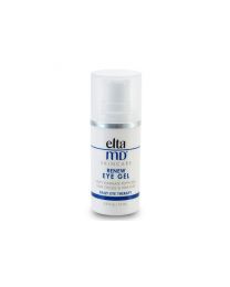 EltaMD Renew Eye Gel