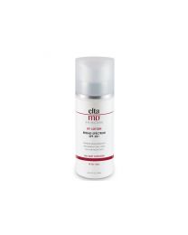 eltaMD® UV LOTION BROAD-SPECTRUM SPF 30+