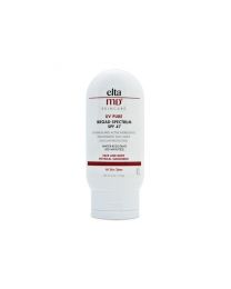 EltaMD® UV Pure Broad-Spectrum SPF 47