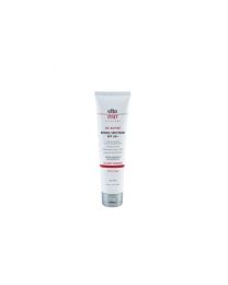 EltaMD® UV Active Broad-Spectrum SPF 50+
