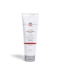 eltaMD® UV Active Broad-Spectrum SPF 50+