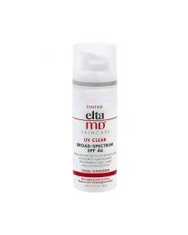 eltaMD® UV Clear Broad-Spectrum SPF 46 - Tinted