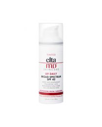 EltaMD® UV Daily Broad-Spectrum SPF 40 Tinted