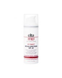 eltaMD® UV Daily Broad-Spectrum SPF 40