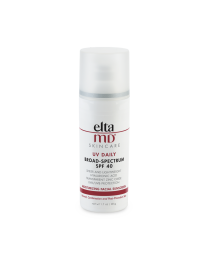 eltaMD® UV DAILY BROAD-SPECTRUM SPF 40