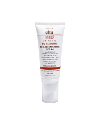 EltaMD UV Elements Broad-Spectrum SPF 44