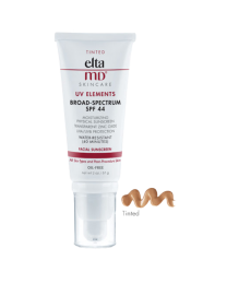 EltaMD® UV Elements Broad-Spectrum SPF 44 - Tinted
