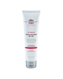 EltaMD® UV Facial Broad-Spectrum SPF 30+ 3oz