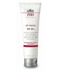 UV Facial Broad-Spectrum SPF 30+